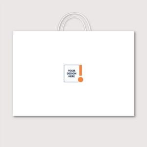 Design Your Own Shopping Bags