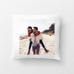 Customized  Pillow