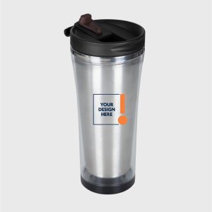 Protein Shaker