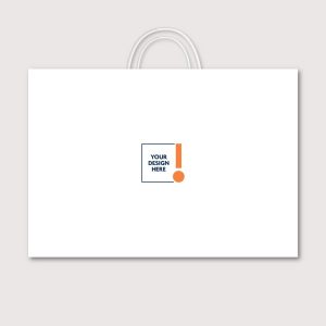 Design Your Own Shopping Bags