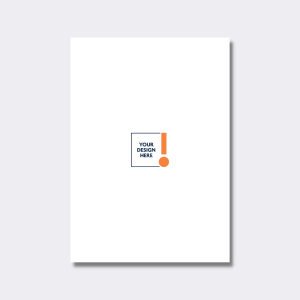 Design Your Own Letterheads Design