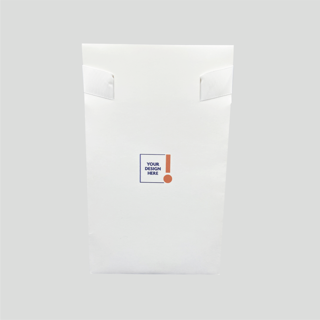Favour Box - Image 2