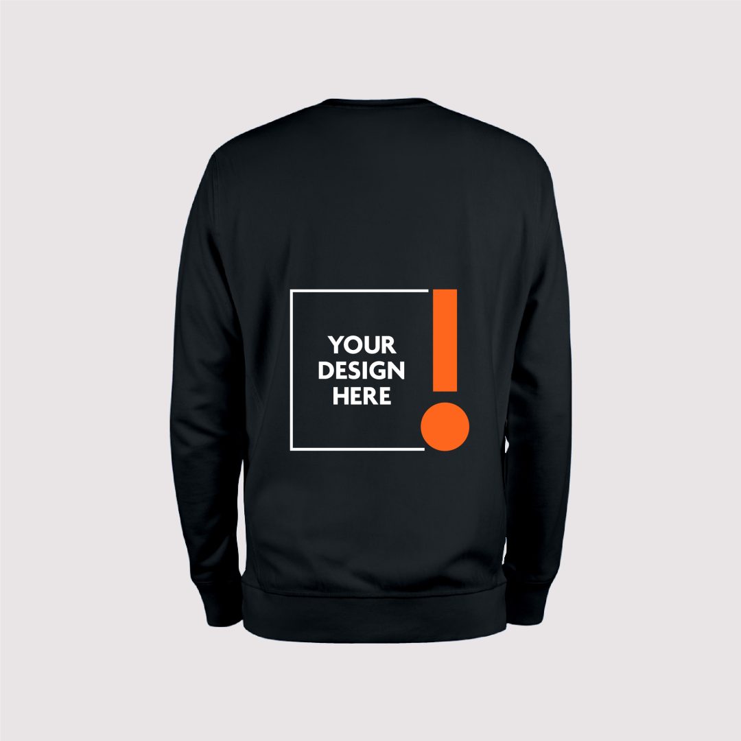 Sweatshirts - Image 2