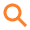 Search icon Printsouq