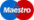 Maestrro Logo