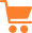 Cart icon Printsouq
