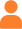 user icon Printsouq