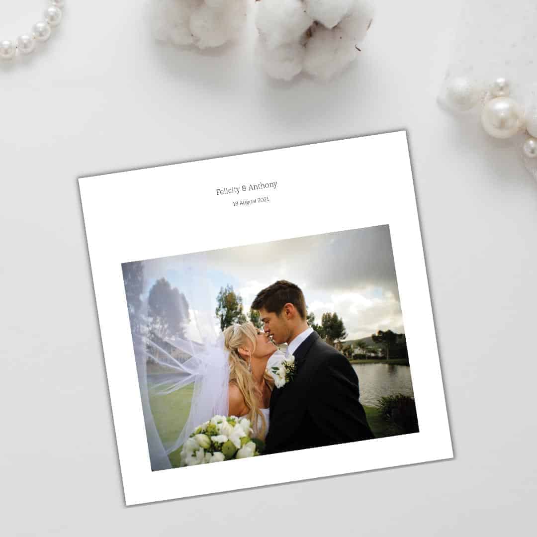THE STORY OF US - Image 2