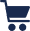 Cart icon Printsouq