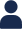 user icon Printsouq