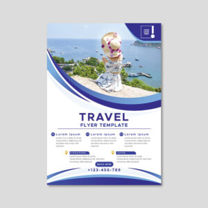 Travel Promotion