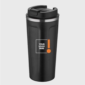 Coffee Tumbler