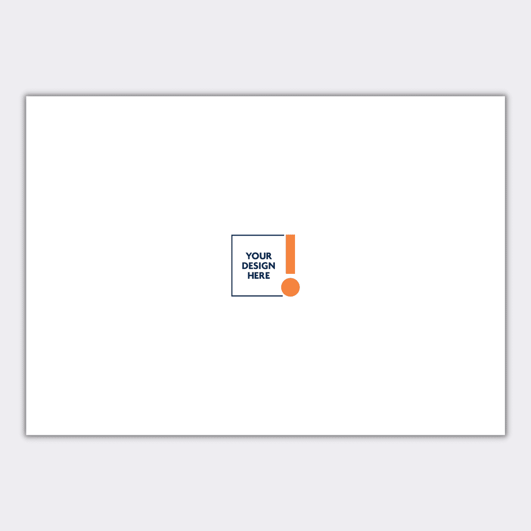 Design Your Own Desk Planner Design