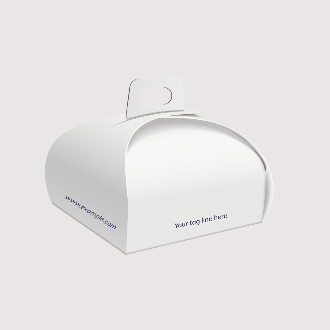 Give Away Boxes - Image 2