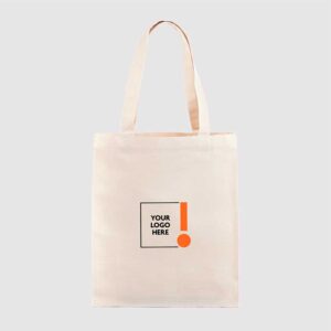 Canvas Tote Bags