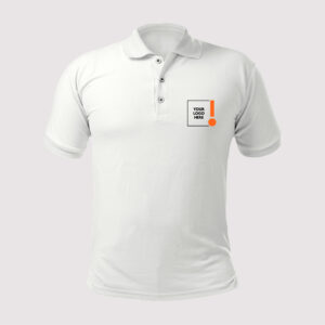 Classic Polo T-shirt