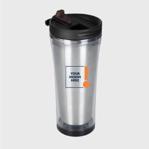 Protein Shaker