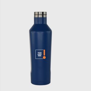 Double Wall Stainless Steel Bottle