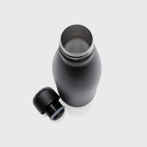 Double Wall Stainless Bottle