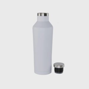 Double Wall Stainless Steel Bottle