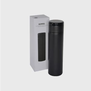 Insulated Flask