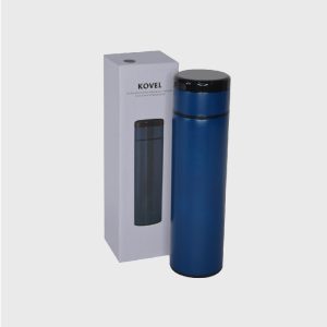 Insulated Flask