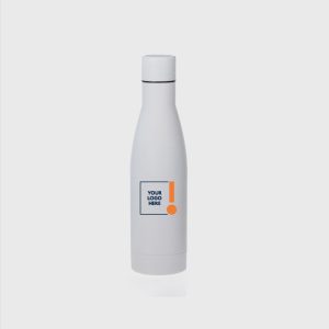 Insulated Double Wall Bottle