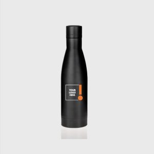 Insulated Double Wall Bottle