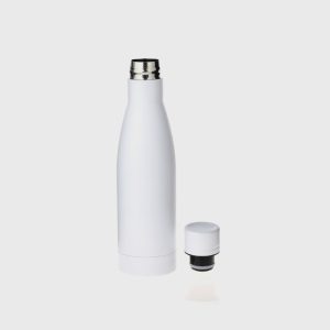 Insulated Double Wall Bottle