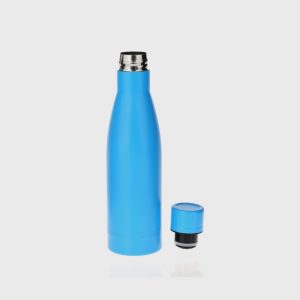 Insulated Double Wall Bottle