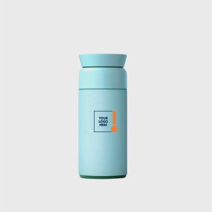 BREW by Ocean Bottle