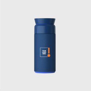 BREW by Ocean Bottle