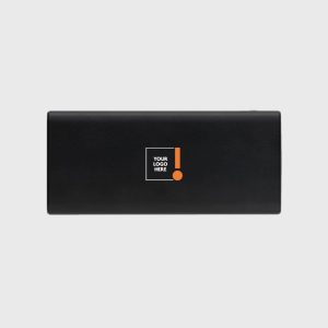 Aluminium 20W PD Powerbank - 10000mAh