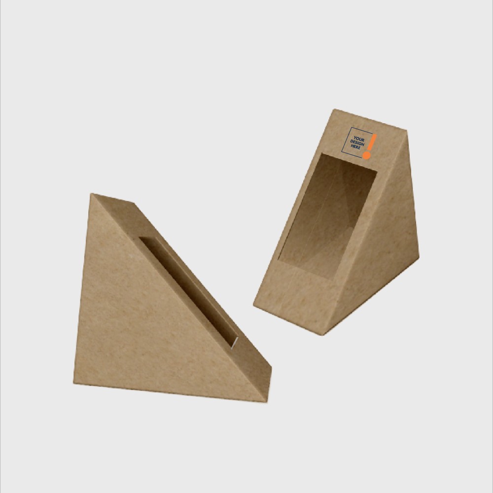 Sandwich Kraft - Image 2